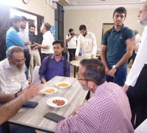 WhatsApp Image 2025-03-21 at 5.56.16 PM (1)